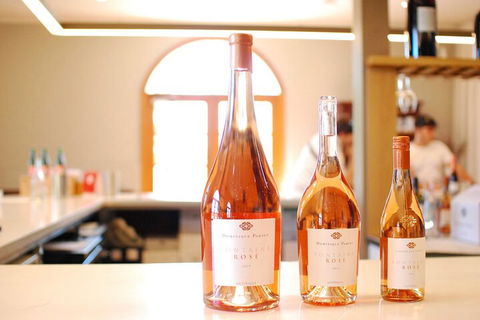 Yarra Valley Wine, Bubbles And Gin Tour! - Whitsundays Accommodation 3