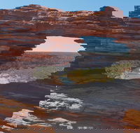 9 Day Perth to Broome Adventure - Whitsundays Accommodation