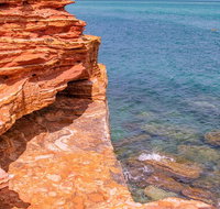 Broome Panoramic Town Tour - All the Extraordinary Sights and History of Broome - Whitsundays Accommodation
