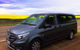 Private Yarra Valley And Puffing Billy Tour - thumb 2