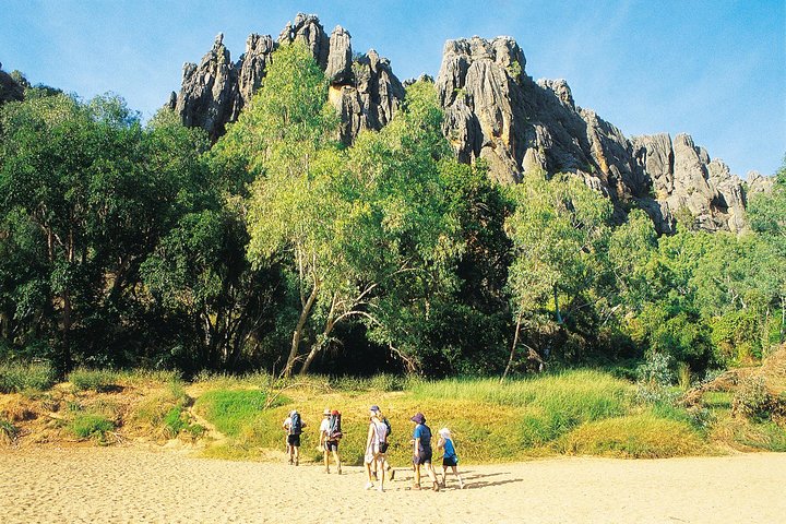 Whitsundays Accommodation