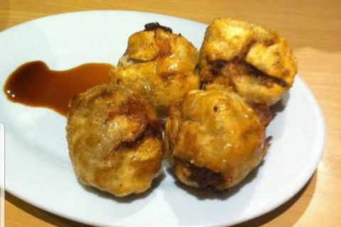 Food Tour Melbourne - St Kilda - Whitsundays Accommodation 4