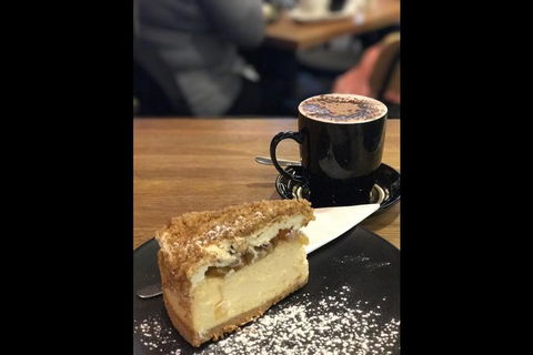 Adelaide City Highlights With Hahndorf And Mt. Lofty - Whitsundays Accommodation 1