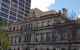 Around The Square Adelaide Walking Tour - thumb 1