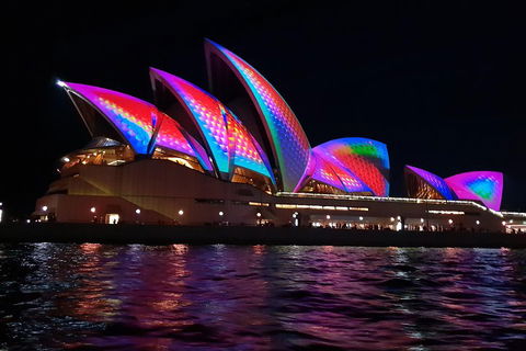 All Inclusive Blue Mountains Small-Group Day Trip From Sydney - Whitsundays Accommodation 0