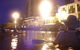 Melbourne City Twilight Kayak Tour - thumb 2