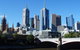 Half-Day Or Full-Day Tour With Private Guide From Melbourne - thumb 2
