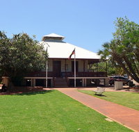 Enthralling Broome Self-Guided Audio Tour - Whitsundays Accommodation