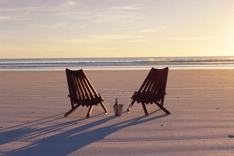 Afternoon Broome Town Tour Including Cable Beach And Matso Beer Tasting - Whitsundays Accommodation 3