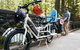 Experience E-bike At Byron Bay - thumb 2