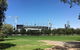 Melbourne Sports Walk - thumb 3
