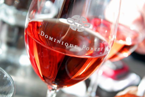 Small Group 6 Guests: Ultimate Yarra Valley Food And Wine - Mercedes Van - Whitsundays Accommodation 0