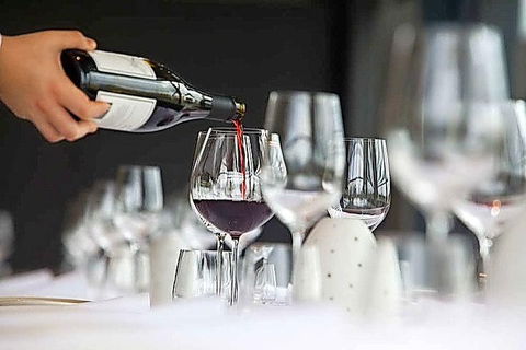 Small Group 6 Guests: Ultimate Yarra Valley Food And Wine - Mercedes Van - Whitsundays Accommodation 1
