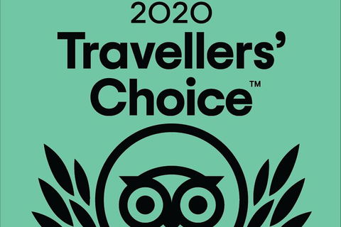 Skip-the-Line: Perth Bell Tower Experience Ticket - Whitsundays Accommodation 5