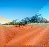 9-Day Kimberley Offroad Adventure from Broome to Darwin - Whitsundays Accommodation