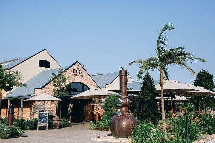  Whitsundays Accommodation