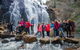Great Ocean Road And Grampians 2 Day Short Break Escape From Melbourne - thumb 5