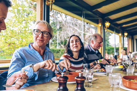 Sip N Savour: Southern Highlands Premium Wine Tour From Sydney - Whitsundays Accommodation 3