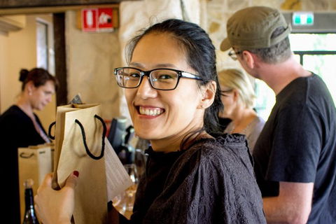 Sip N Savour: Southern Highlands Premium Wine Tour From Sydney - Whitsundays Accommodation 4