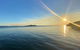 Aquascene Magnetic Island Discovery Tour - thumb 0