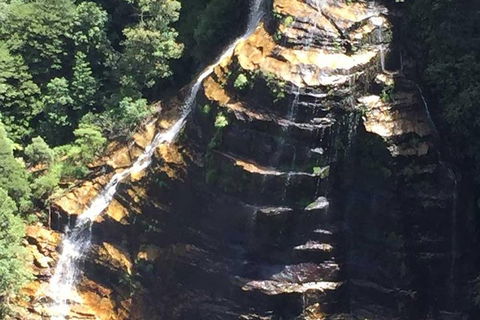 Private & Fully Guided 4-day Sydney Tour Package - Whitsundays Accommodation 2