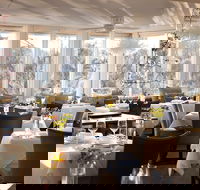 Overnight Daylesford and Macedon Ranges Gourmet Food Trail Tour from Melbourne - Whitsundays Accommodation