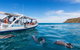 Victor Harbor And McLaren Vale Wine Region Day Tour - thumb 1