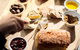 Victor Harbor And McLaren Vale Wine Region Day Tour - thumb 3