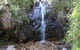 Mount Lofty Hike And Cleland Wildlife Park Day Trip From Adelaide - thumb 4
