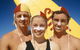 Bondi Like A Local: Half-Day Sightseeing Tour Including Surf Lesson - thumb 1