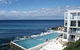 Bondi Like A Local: Half-Day Sightseeing Tour Including Surf Lesson - thumb 2