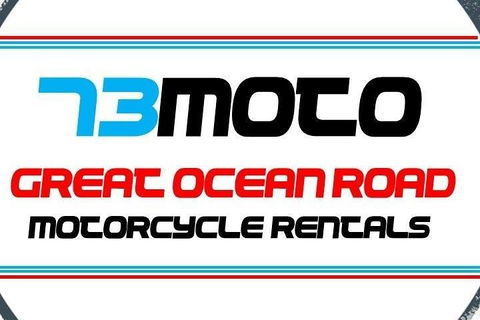 Royal Enfield Continental GT 650cc - Whitsundays Accommodation 3
