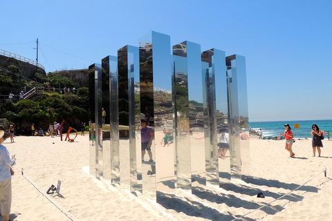 Morning Or Afternoon Highlights Tour In Sydney With A Local Guide - Whitsundays Accommodation 0