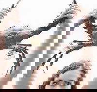 The Ultimate Gold Coast Attractions Pass - Whitsundays Accommodation