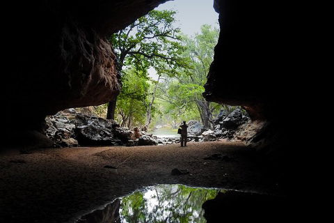 9-Day Kimberley Offroad Adventure From Darwin To Broome - Whitsundays Accommodation 3