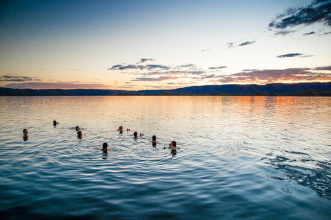 9-Day Kimberley Offroad Adventure From Darwin To Broome - Whitsundays Accommodation 4