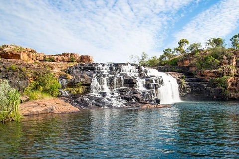 9-Day Kimberley Offroad Adventure From Darwin To Broome - Whitsundays Accommodation 5