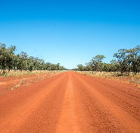 9-Day Kimberley Offroad Adventure from Broome to Darwin - Whitsundays Accommodation