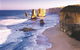 Melbourne Combo: Great Ocean Road, Puffing Billy, Moonlit Sanctuary & Penguins - thumb 0