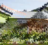 Adelaide City Highlights Tour - Whitsundays Accommodation