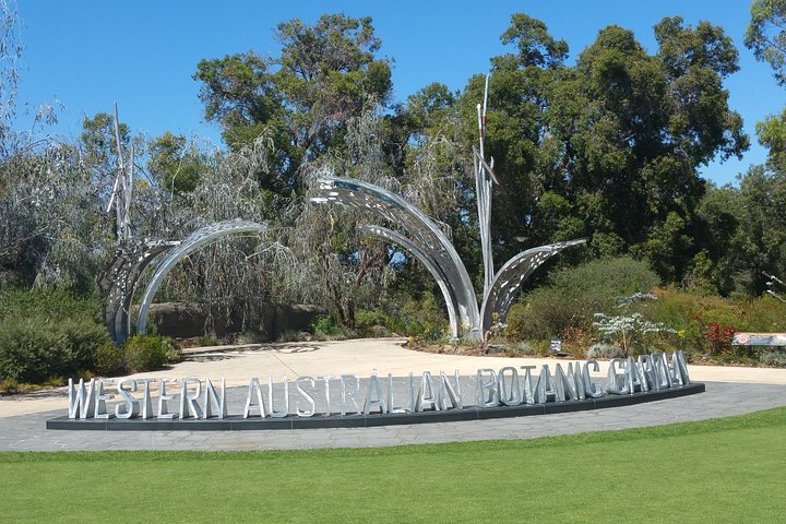  Whitsundays Accommodation