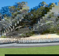 Very Best of Perth Tour - Wildlife Park  City Highlights Tour - Whitsundays Accommodation