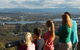 Private Canberra Secrets Highlights Tour - thumb 3