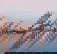 Half Day Perth  Fremantle Highlights - Whitsundays Accommodation