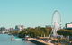 Brisbane Like A Local Customized Private Tour - thumb 1