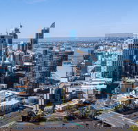 Perth Welcome Tour Private Tour with a Local - Whitsundays Accommodation