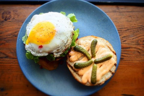 Secret Food Tours Sydney W/ Private Tour Option - Whitsundays Accommodation 1