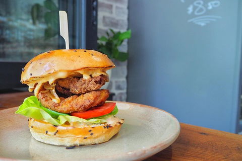 Secret Food Tours Sydney W/ Private Tour Option - Whitsundays Accommodation 4