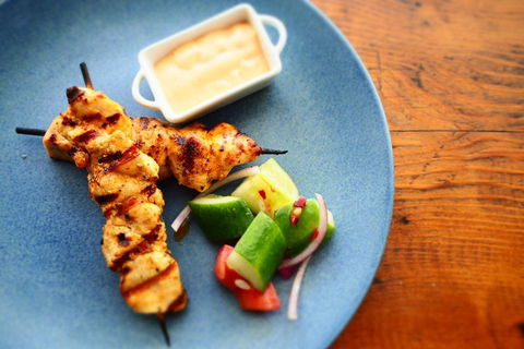 Secret Food Tours Sydney W/ Private Tour Option - Whitsundays Accommodation 5