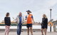 Sidney Sights And Sounds Walking Tour - thumb 1